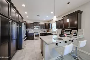 4722 E Cielo Grande Ave, Phoenix, AZ 85050 - Photo 3