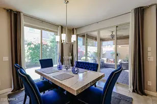 4722 E Cielo Grande Ave, Phoenix, AZ 85050 - Photo 5