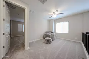 4722 E Cielo Grande Ave, Phoenix, AZ 85050 - Photo 15