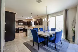 4722 E Cielo Grande Ave, Phoenix, AZ 85050 - Photo 1