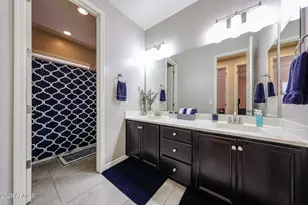 4722 E Cielo Grande Ave, Phoenix, AZ 85050 - Photo 17