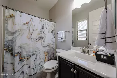 4722 E Cielo Grande Avenue, Phoenix, AZ 85050 - Photo 15