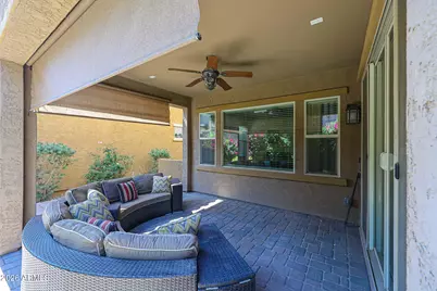 4722 E Cielo Grande Avenue, Phoenix, AZ 85050 - Photo 27