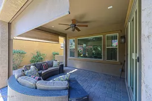 4722 E Cielo Grande Ave, Phoenix, AZ 85050 - Photo 27