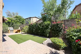 4722 E Cielo Grande Ave, Phoenix, AZ 85050 - Photo 27