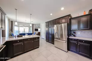4722 E Cielo Grande Ave, Phoenix, AZ 85050 - Photo 5