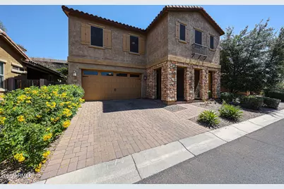 4722 E Cielo Grande Avenue, Phoenix, AZ 85050 - Photo 25
