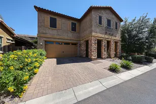 4722 E Cielo Grande Ave, Phoenix, AZ 85050 - Photo 25