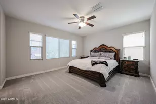4722 E Cielo Grande Ave, Phoenix, AZ 85050 - Photo 11