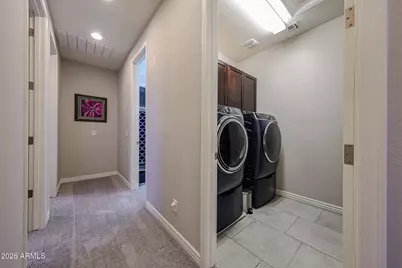 4722 E Cielo Grande Avenue, Phoenix, AZ 85050 - Photo 23