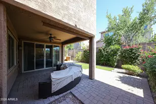 4722 E Cielo Grande Ave, Phoenix, AZ 85050 - Photo 29