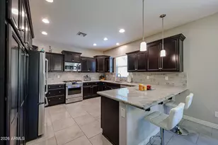 4722 E Cielo Grande Ave, Phoenix, AZ 85050 - Photo 1