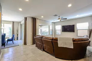 4722 E Cielo Grande Ave, Phoenix, AZ 85050 - Photo 7