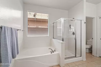 25599 W Saint Catherine Avenue, Buckeye, AZ 85326 - Photo 23