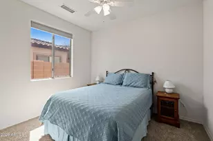 25599 W St Catherine Ave, Buckeye, AZ 85326 - Photo 29
