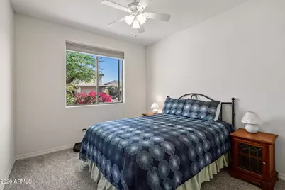 25599 W Saint Catherine Avenue, Buckeye, AZ 85326 - Photo 25