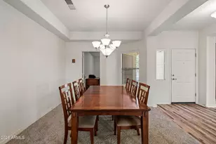 25599 W St Catherine Ave, Buckeye, AZ 85326 - Photo 9