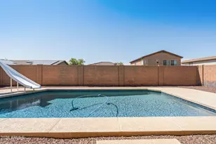 25599 W St Catherine Ave, Buckeye, AZ 85326 - Photo 3