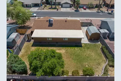 1830 W Pecos Avenue, Mesa, AZ 85202 - Photo 41