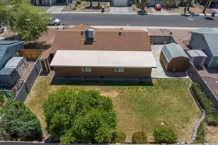 1830 W Pecos Ave, Mesa, AZ 85202 - Photo 41