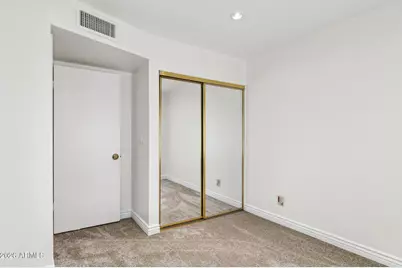 1830 W Pecos Avenue, Mesa, AZ 85202 - Photo 27