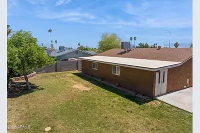 1830 W Pecos Avenue, Mesa, AZ 85202 - Photo 37