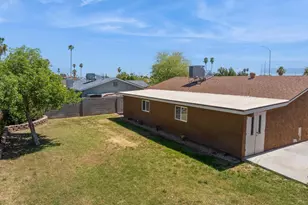 1830 W Pecos Ave, Mesa, AZ 85202 - Photo 37