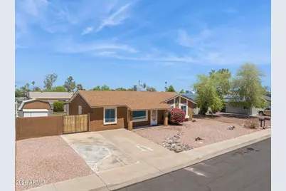 1830 W Pecos Avenue, Mesa, AZ 85202 - Photo 35