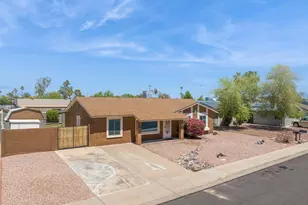 1830 W Pecos Ave, Mesa, AZ 85202 - Photo 35