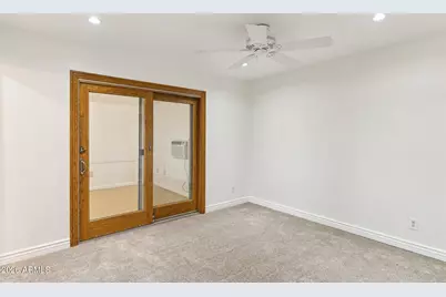 1830 W Pecos Avenue, Mesa, AZ 85202 - Photo 21