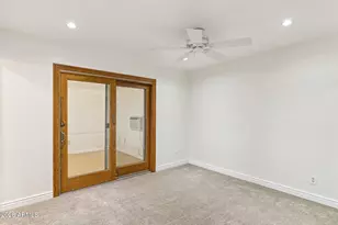 1830 W Pecos Ave, Mesa, AZ 85202 - Photo 21