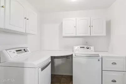 1830 W Pecos Avenue, Mesa, AZ 85202 - Photo 11