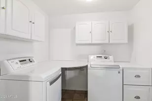1830 W Pecos Ave, Mesa, AZ 85202 - Photo 11