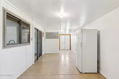 1830 W Pecos Avenue, Mesa, AZ 85202 - Photo 5