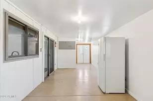 1830 W Pecos Ave, Mesa, AZ 85202 - Photo 5