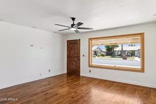 1830 W Pecos Ave, Mesa, AZ 85202 - Photo 3
