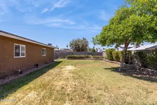 1830 W Pecos Ave, Mesa, AZ 85202 - Photo 39