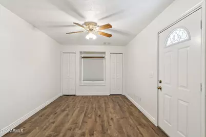 1830 W Pecos Avenue, Mesa, AZ 85202 - Photo 23