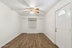 1830 W Pecos Ave, Mesa, AZ 85202 - Photo 23