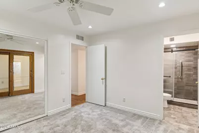 1830 W Pecos Avenue, Mesa, AZ 85202 - Photo 31