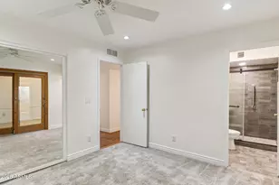 1830 W Pecos Ave, Mesa, AZ 85202 - Photo 31