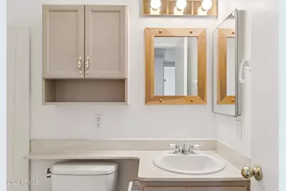 1830 W Pecos Avenue, Mesa, AZ 85202 - Photo 17