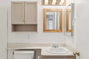 1830 W Pecos Ave, Mesa, AZ 85202 - Photo 17