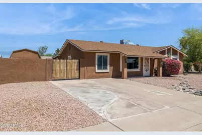 1830 W Pecos Avenue, Mesa, AZ 85202 - Photo 9
