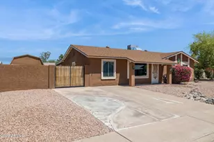 1830 W Pecos Ave, Mesa, AZ 85202 - Photo 9
