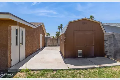 1830 W Pecos Avenue, Mesa, AZ 85202 - Photo 13