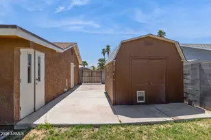 1830 W Pecos Ave, Mesa, AZ 85202 - Photo 13
