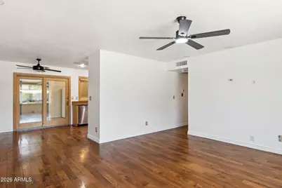 1830 W Pecos Avenue, Mesa, AZ 85202 - Photo 25