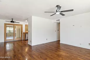 1830 W Pecos Ave, Mesa, AZ 85202 - Photo 25