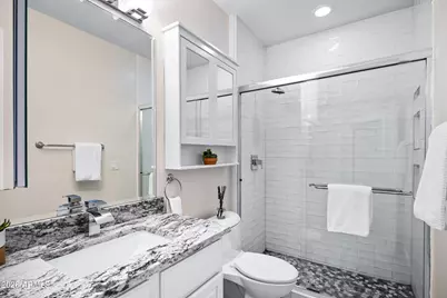 945 E Playa Del Norte Drive #1025, Tempe, AZ 85288 - Photo 7